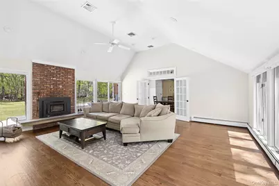 3 Pheasant Lane, Lloyd Harbor, NY 11743 - Photo 9
