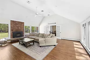 3 Pheasant Ln, Lloyd Harbor, NY 11743 - Photo 9