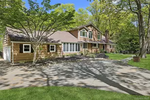3 Pheasant Ln, Lloyd Harbor, NY 11743 - Photo 23