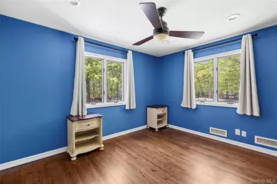 3 Pheasant Lane, Lloyd Harbor, NY 11743 - Photo 13