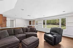 3 Pheasant Ln, Lloyd Harbor, NY 11743 - Photo 19