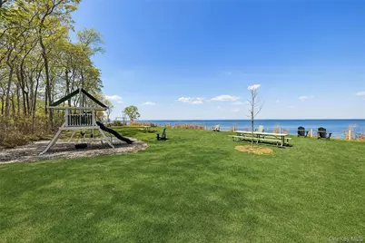 3 Pheasant Lane, Lloyd Harbor, NY 11743 - Photo 25
