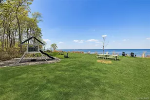 3 Pheasant Ln, Lloyd Harbor, NY 11743 - Photo 25