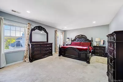 2723 Colonial Drive, New Windsor, NY 12553 - Photo 31