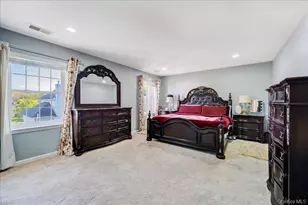 2723 Colonial Dr, New Windsor, NY 12553 - Photo 31