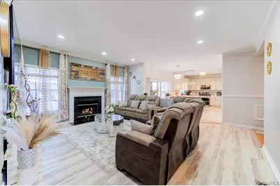 2723 Colonial Drive, New Windsor, NY 12553 - Photo 15