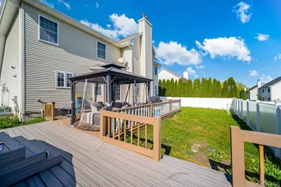 2723 Colonial Drive, New Windsor, NY 12553 - Photo 45