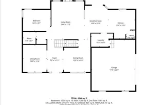 2723 Colonial Dr, New Windsor, NY 12553 - Photo 47