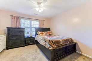 2723 Colonial Dr, New Windsor, NY 12553 - Photo 27