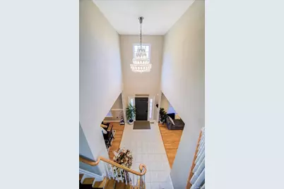 2723 Colonial Drive, New Windsor, NY 12553 - Photo 7