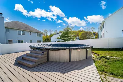 2723 Colonial Drive, New Windsor, NY 12553 - Photo 43