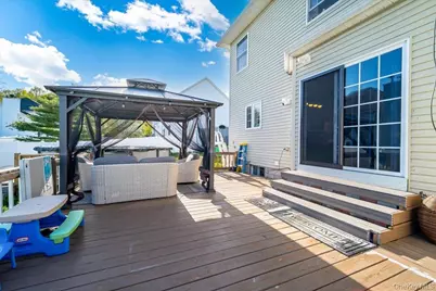 2723 Colonial Drive, New Windsor, NY 12553 - Photo 41