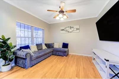 2723 Colonial Drive, New Windsor, NY 12553 - Photo 9