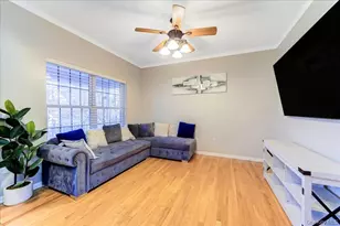 2723 Colonial Dr, New Windsor, NY 12553 - Photo 9
