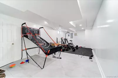 2723 Colonial Drive, New Windsor, NY 12553 - Photo 39