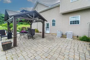 1 Starlight Path, Wallkill, NY 12589 - Photo 27