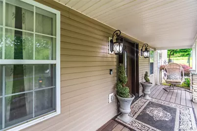 1 Starlight Path, Wallkill, NY 12589 - Photo 3