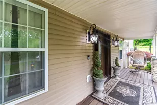1 Starlight Path, Wallkill, NY 12589 - Photo 3