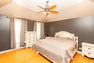 1 Starlight Path, Wallkill, NY 12589 - Photo 21