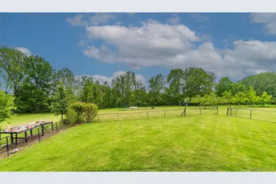 1 Starlight Path, Wallkill, NY 12589 - Photo 29