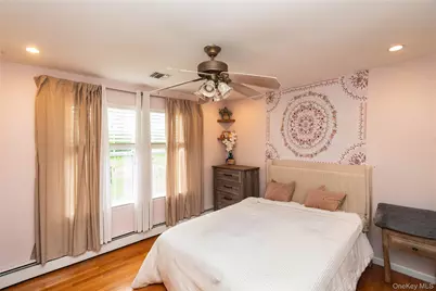 1 Starlight Path, Wallkill, NY 12589 - Photo 17