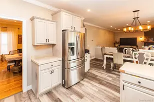 1 Starlight Path, Wallkill, NY 12589 - Photo 11