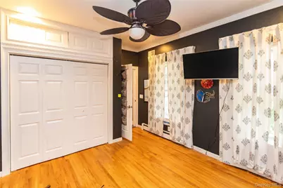 1 Starlight Path, Wallkill, NY 12589 - Photo 13