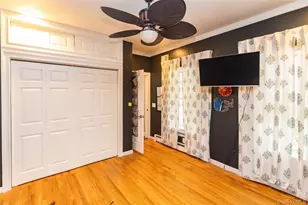 1 Starlight Path, Wallkill, NY 12589 - Photo 13