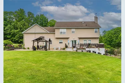 1 Starlight Path, Wallkill, NY 12589 - Photo 31