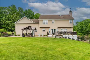 1 Starlight Path, Wallkill, NY 12589 - Photo 31
