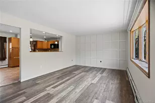 325 Harrison Ave, Miller Place, NY 11764 - Photo 5