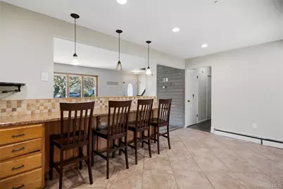 325 Harrison Avenue, Miller Place, NY 11764 - Photo 13