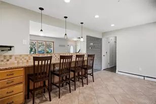 325 Harrison Ave, Miller Place, NY 11764 - Photo 13