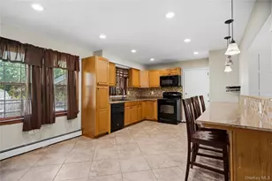 325 Harrison Ave, Miller Place, NY 11764 - Photo 11