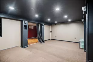 325 Harrison Ave, Miller Place, NY 11764 - Photo 23