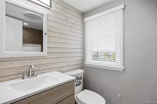 325 Harrison Ave, Miller Place, NY 11764 - Photo 21