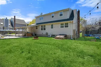 325 Harrison Avenue, Miller Place, NY 11764 - Photo 25