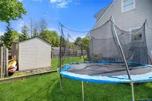 325 Harrison Ave, Miller Place, NY 11764 - Photo 27