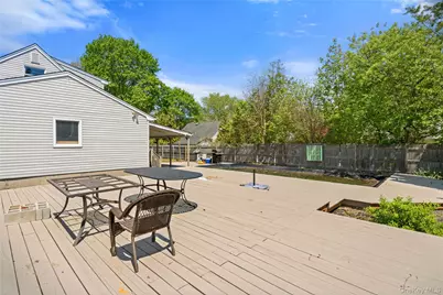 325 Harrison Avenue, Miller Place, NY 11764 - Photo 29