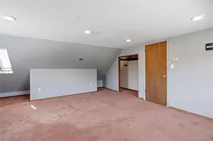 325 Harrison Ave, Miller Place, NY 11764 - Photo 19
