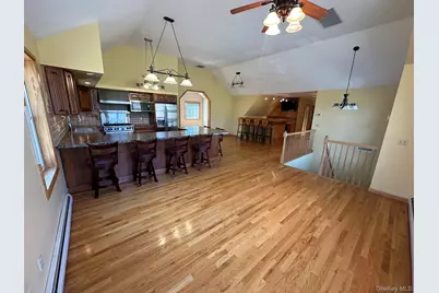 1055 Bruynswick Road, Gardiner, NY 12525 - Photo 25