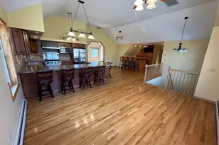1055 Bruynswick Rd, Gardiner, NY 12525 - Photo 25