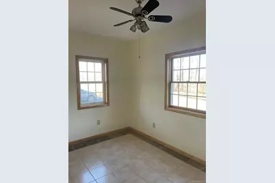 1055 Bruynswick Road, Gardiner, NY 12525 - Photo 9