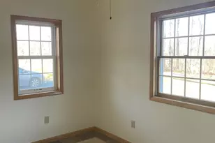 1055 Bruynswick Rd, Gardiner, NY 12525 - Photo 9