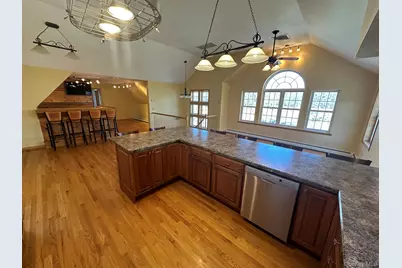 1055 Bruynswick Road, Gardiner, NY 12525 - Photo 27