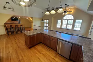 1055 Bruynswick Rd, Gardiner, NY 12525 - Photo 27