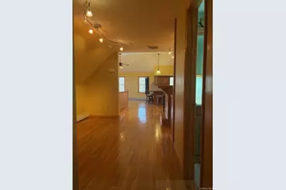 1055 Bruynswick Road, Gardiner, NY 12525 - Photo 19
