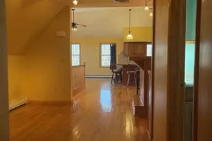 1055 Bruynswick Rd, Gardiner, NY 12525 - Photo 19