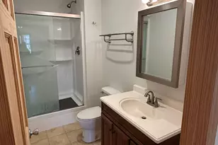 1055 Bruynswick Rd, Gardiner, NY 12525 - Photo 29