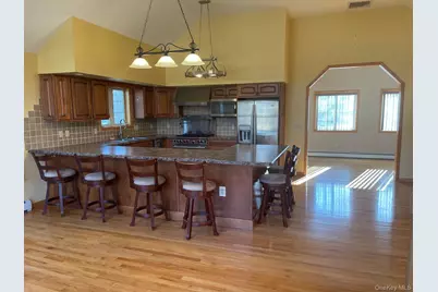 1055 Bruynswick Road, Gardiner, NY 12525 - Photo 11
